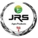 JRS Agro Products