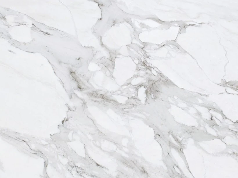 Makrana marble